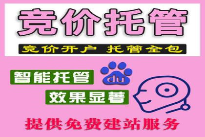 深度解析：百度竞价托管的成功秘诀
