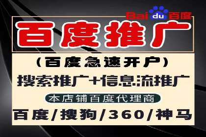 SEM竞价培训：实战案例解析